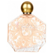 جان چارلز بروسو امبر رز ل اورجینال